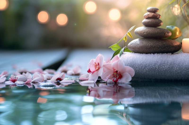 Untitled design – 2025-12-09T122729.359